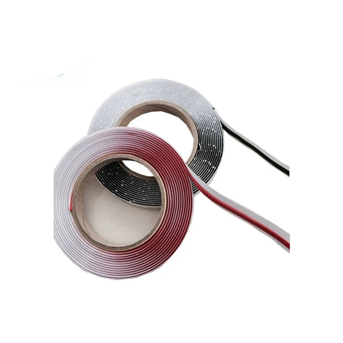 Sealant Tape