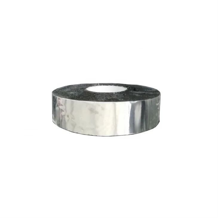 Bitumen Sealing Tape Bitumen Sealing Tape