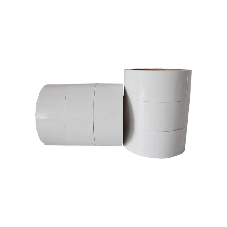 Butyl Protective Deck Butyl Joist Tape Butyl Protective Deck Butyl Joist Tape