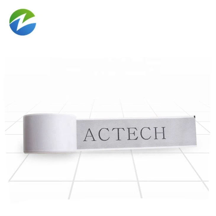 Nonwoven Butyl Tape Manufacturer Nonwoven Butyl Tape Manufacturer