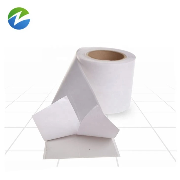 Nonwoven Butyl Tape Manufacturer Nonwoven Butyl Tape Manufacturer